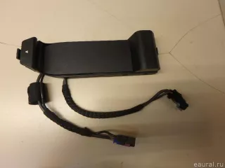 84109220651 BMW Телефон штатный BMW 7 G11/G12 Арт E95761817, вид 1
