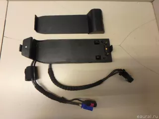 84109220651 BMW Телефон штатный BMW 7 G11/G12 Арт E95761817, вид 2
