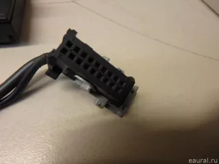 84109220651 BMW Телефон штатный BMW 7 G11/G12 Арт E95761817, вид 4