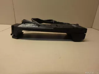 84109220651 BMW Телефон штатный BMW 7 G11/G12 Арт E95761817, вид 8