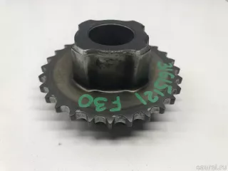 13527800025 BMW Привод ТНВД BMW 5 F10/F11/GT F07 Арт E31615121, вид 3