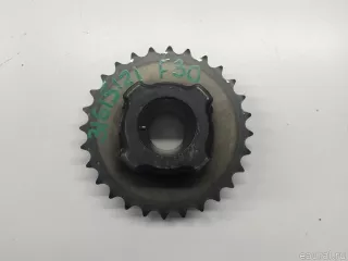 13527800025 BMW Привод ТНВД BMW 5 F10/F11/GT F07 Арт E31615121, вид 6
