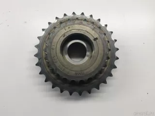 13527800025 BMW Привод ТНВД BMW 5 F10/F11/GT F07 Арт E31615121, вид 7