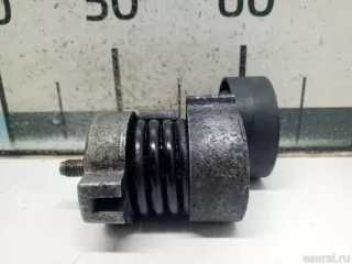 11287524267 BMW Ролик-натяжитель ручейкового ремня BMW 3 E46 Арт E31619234, вид 4