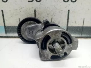 11287524267 BMW Ролик-натяжитель ручейкового ремня BMW 3 E46 Арт E31619234, вид 5