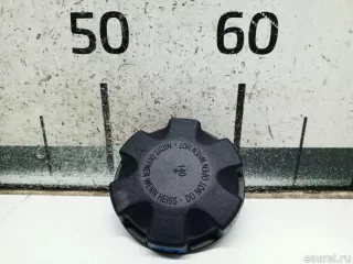 17117639020 BMW Крышка расширительного бачка BMW 3 E90/E91/E92/E93 Арт E31626196, вид 1