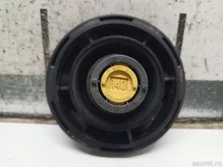 17117639020 BMW Крышка расширительного бачка BMW 3 E90/E91/E92/E93 Арт E31626196, вид 2