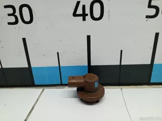 63136914167 BMW Патрон указателя поворота BMW 3 E46 Арт E31634490, вид 1