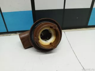 63136914167 BMW Патрон указателя поворота BMW 3 E46 Арт E31634490, вид 3