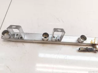 13537542541 BMW Топливная рампа  BMW X3 E83 Арт E90175565, вид 3