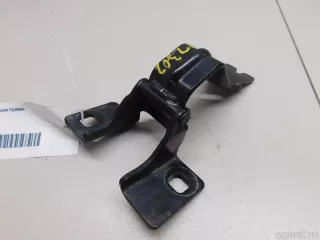 51257009572 BMW Петля складной крыши правая BMW 6 E63/E64 Арт E70212302, вид 1