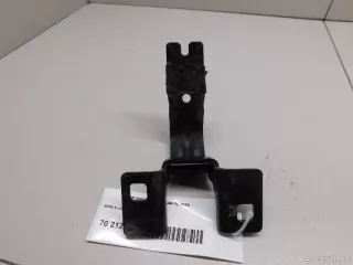 51257009572 BMW Петля складной крыши правая BMW 6 E63/E64 Арт E70212302, вид 2