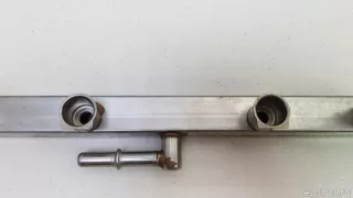 13537542541 BMW Топливная рампа  BMW 3 E90/E91/E92/E93 Арт E70761875, вид 3