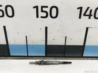 12237786869 BMW Свеча накала BMW 1 E81/E82/E87/E88 Арт E31638758