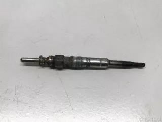 12237786869 BMW Свеча накала BMW 1 E81/E82/E87/E88 Арт E31638758, вид 2