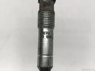12237786869 BMW Свеча накала BMW 1 E81/E82/E87/E88 Арт E31638758, вид 5