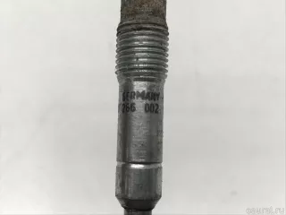 12237786869 BMW Свеча накала BMW 1 E81/E82/E87/E88 Арт E31638758, вид 6