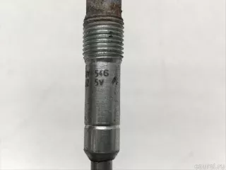 12237786869 BMW Свеча накала BMW 1 E81/E82/E87/E88 Арт E31638758, вид 7