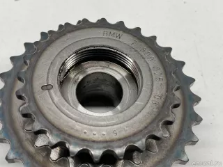 13527800025 BMW Привод ТНВД BMW 5 F10/F11/GT F07 Арт E31640495, вид 5