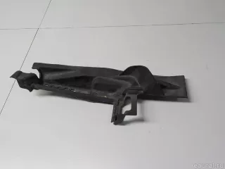 64316939722 BMW Пыльник (кузов наружные) BMW 5 E60/E61 Арт E51062909, вид 2