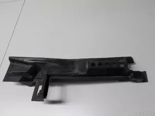 64316939722 BMW Пыльник (кузов наружные) BMW 5 E60/E61 Арт E51062909, вид 3