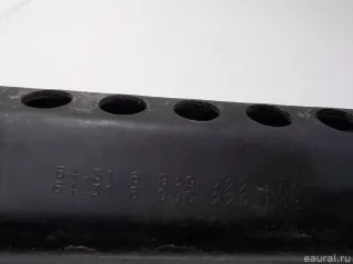 64316939722 BMW Пыльник (кузов наружные) BMW 5 E60/E61 Арт E51062909, вид 5