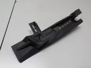 64316939722 BMW Пыльник (кузов наружные) BMW 5 E60/E61 Арт E51764594, вид 3