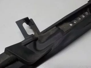 64316939722 BMW Пыльник (кузов наружные) BMW 5 E60/E61 Арт E51764594, вид 5