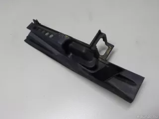 64316939722 BMW Пыльник (кузов наружные) BMW 5 E60/E61 Арт E51764594, вид 7