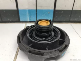 17117639020 BMW Крышка расширительного бачка BMW X5 E70 Арт E31656495, вид 4