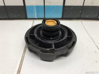 17117639020 BMW Крышка расширительного бачка BMW X5 E70 Арт E31656495, вид 5