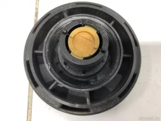 17117639020 BMW Крышка расширительного бачка BMW X5 E70 Арт E31656495, вид 6