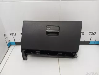 A1176804200 Mercedes Benz Бардачок Mercedes GLA X156 Арт E31657199, вид 1