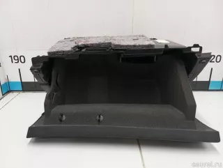 A1176804200 Mercedes Benz Бардачок Mercedes GLA X156 Арт E31657199, вид 2