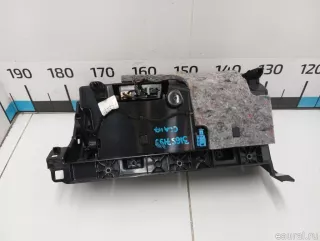 A1176804200 Mercedes Benz Бардачок Mercedes GLA X156 Арт E31657199, вид 4