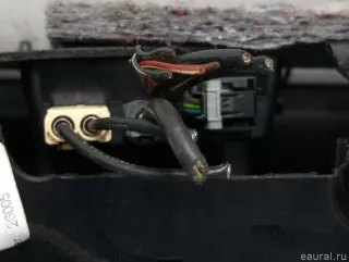 A1176804200 Mercedes Benz Бардачок Mercedes GLA X156 Арт E31657199, вид 5