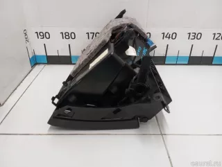 A1176804200 Mercedes Benz Бардачок Mercedes GLA X156 Арт E31657199, вид 6
