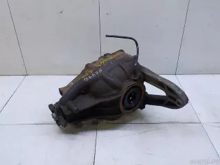 6393501814 Mercedes Benz Редуктор заднего моста Mercedes Vito W639 Арт E31658472