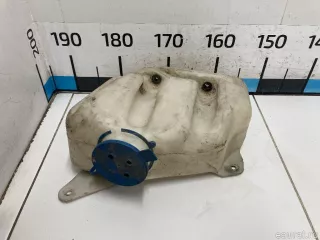 0008695420 Mercedes Benz Бачок омывателя лобового стекла Mercedes Vito W639 Арт E31661913, вид 1