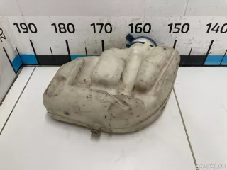 0008695420 Mercedes Benz Бачок омывателя лобового стекла Mercedes Vito W639 Арт E31661913, вид 3