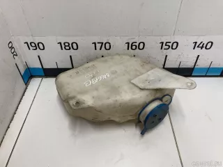 0008695420 Mercedes Benz Бачок омывателя лобового стекла Mercedes Vito W639 Арт E31661913, вид 6