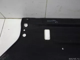 Защита антигравийная Kia K5 3 2022г. 84237L1000 Hyundai-Kia - Фото 3