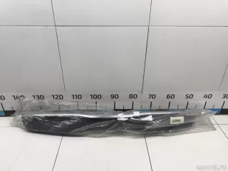 JH0317K2007 JH Решетка радиатора Kia Rio 4 Арт E31663334, вид 8