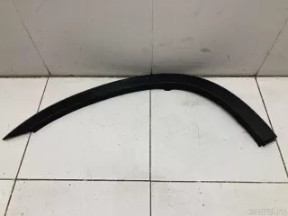 877422P000 Hyundai-Kia Накладка заднего крыла правого Kia Sorento 3 restailing Арт E31665404, вид 1