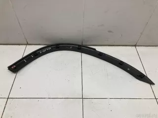 877422P000 Hyundai-Kia Накладка заднего крыла правого Kia Sorento 3 restailing Арт E31665404, вид 3