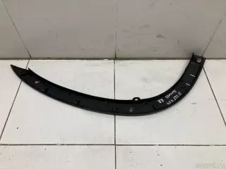 877422P000 Hyundai-Kia Накладка заднего крыла правого Kia Sorento 3 restailing Арт E31665404, вид 4