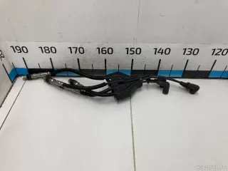 03F905409C VAG Комплект проводов Audi A3 8P Арт E31667103