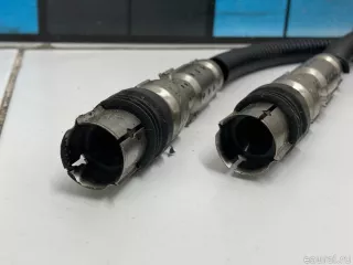 03F905409C VAG Комплект проводов Volkswagen Touran 1 Арт E31667103, вид 3