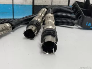 03F905409C VAG Комплект проводов Volkswagen Touran 1 Арт E31667103, вид 4