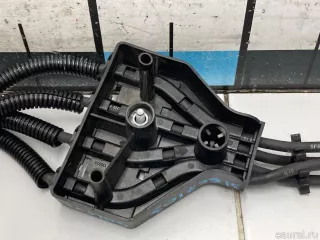03F905409C VAG Комплект проводов Volkswagen Touran 1 Арт E31667103, вид 5